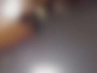 AssKitten's Live Sex Cam Show