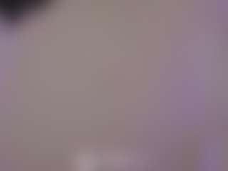 AssKittens Live-Sex-Cam-Show