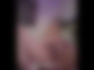 AssKitten's Live Sex Cam Show