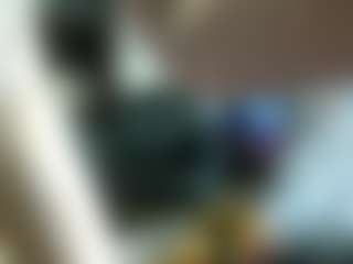 AssKitten's Live Sex Cam Show