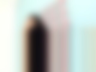 Live cam show with LiilahMoore - 420 on https://playwithruby.com