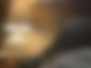 Switch Hitter's Live Sex Cam Show