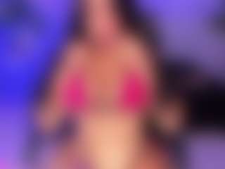 AlaiaSweet's Live Sex Cam Show