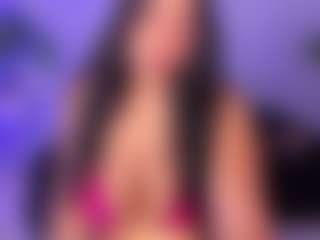 AlaiaSweet's Live Sex Cam Show
