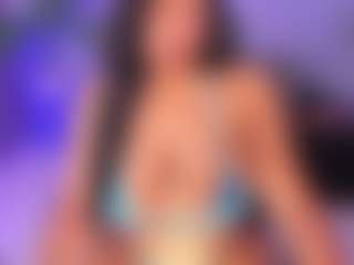 AlaiaSweet's Live Sex Cam Show