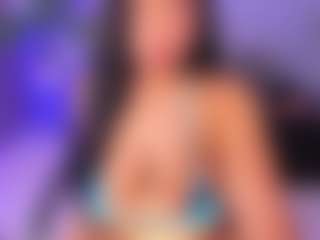 AlaiaSweet's Live Sex Cam Show
