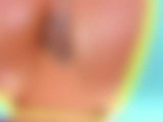 AlaiaSweet's Live Sex Cam Show