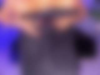 Live cam show with AlaiaSweet - Spit on 1on1-livenow