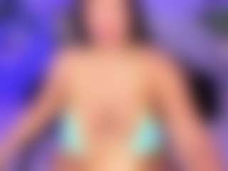 Live cam show with AlaiaSweet - Spit on Nude Live Now