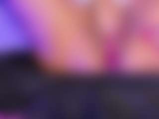 AlaiaSweet's Live Sex Cam Show