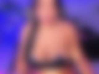 AlaiaSweet's Live Sex Cam Show