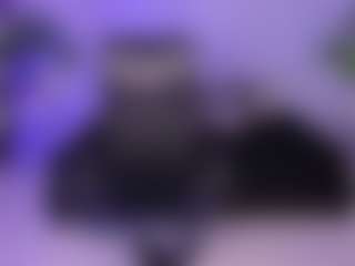 Live cam show with AlaiaSweet - Big Nipples on dasdasdadada.com