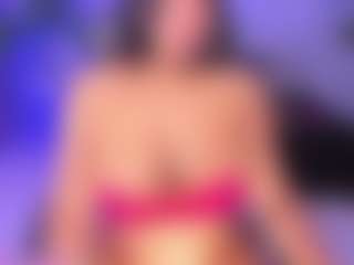 AlaiaSweet's Live Sex Cam Show