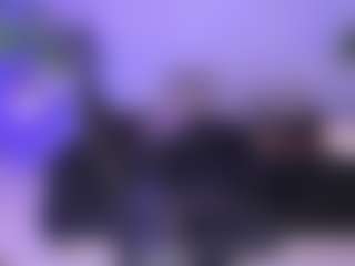 Live cam show with AlaiaSweet - HD MILF on Sex Cam Show
