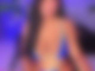 AlaiaSweet's Live Sex Cam Show