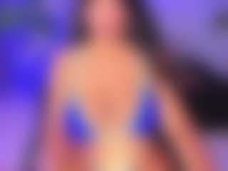 AlaiaSweet's Live Sex Cam Show