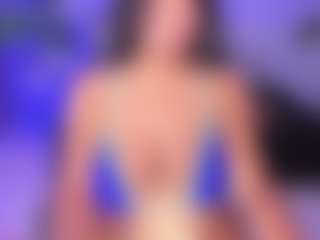 AlaiaSweet's Live Sex Cam Show