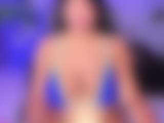Live cam show with AlaiaSweet - Big Nipples on Soda Cam