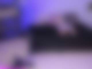 AlaiaSweet's Live Sex Cam Show