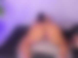 AlaiaSweet's Live Sex Cam Show