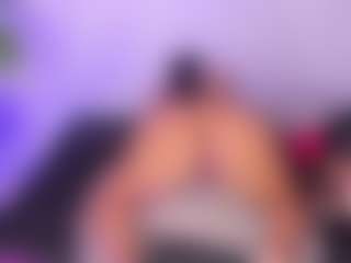AlaiaSweet's Live Sex Cam Show