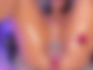 AlaiaSweet's Live Sex Cam Show