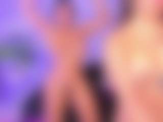 AlaiaSweet's Live Sex Cam Show