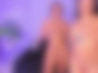 AlaiaSweet's Live Sex Cam Show