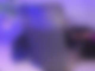 AlaiaSweet's Live Sex Cam Show