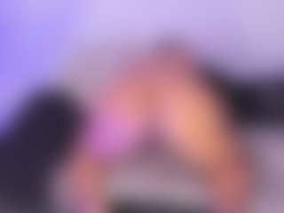 AlaiaSweet's Live Sex Cam Show