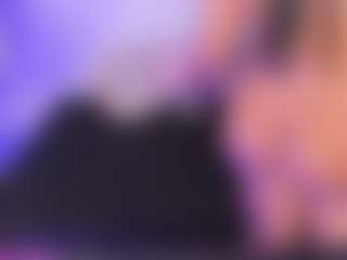 AlaiaSweet's Live Sex Cam Show