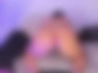 AlaiaSweet's Live Sex Cam Show