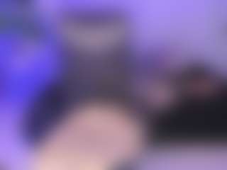 AlaiaSweet's Live Sex Cam Show