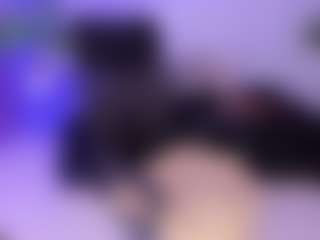 AlaiaSweet's Live Sex Cam Show