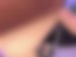 AlaiaSweet's Live Sex Cam Show