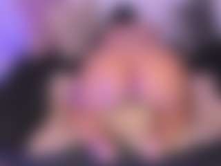 AlaiaSweet's Live Sex Cam Show