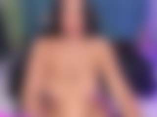 AlaiaSweet's Live Sex Cam Show