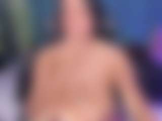 AlaiaSweet's Live Sex Cam Show