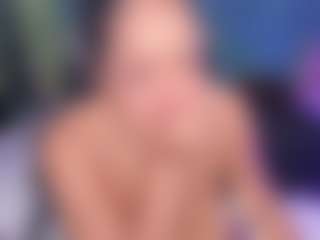 AlaiaSweet's Live Sex Cam Show