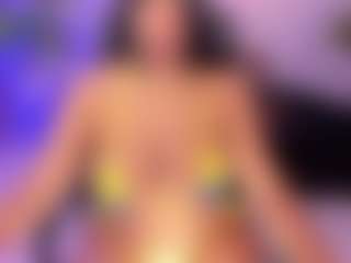 AlaiaSweet's Live Sex Cam Show