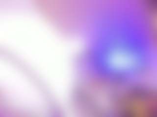 Live cam show with AlaiaSweet - Tittyfuck on madthumbs
