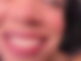 AlaiaSweet's Live Sex Cam Show