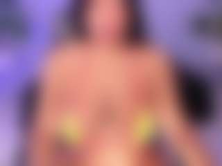 Live cam show with AlaiaSweet - Big Nipples on Strip Flash - Live Sex Shows