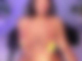 AlaiaSweet's Live Sex Cam Show