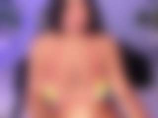AlaiaSweet's Live Sex Cam Show
