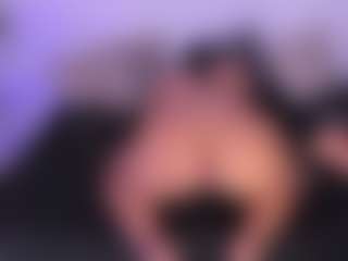 AlaiaSweet's Live Sex Cam Show