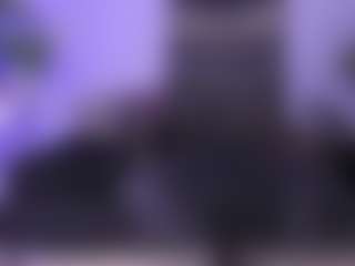 AlaiaSweet's Live Sex Cam Show