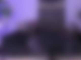 Live cam show with AlaiaSweet - Dildo Or Vibrator MILF on Strip Flash - Live Sex Shows