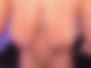 AlaiaSweet's Live Sex Cam Show