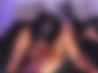 AlaiaSweet's Live Sex Cam Show